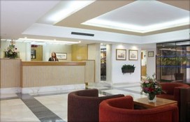 2222222222.jpg 2222222222.jpg