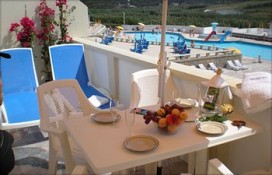 22222222222.jpg 22222222222.jpg