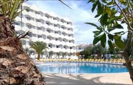 222222222222222.jpg 222222222222222.jpg