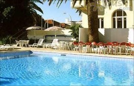 22222222222222222.jpg 22222222222222222.jpg