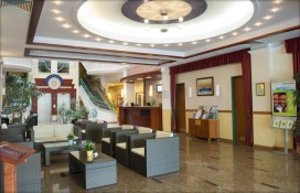 22282676.jpg 22282676.jpg