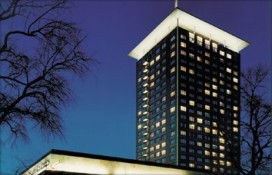 22356img.jpg 22356img.jpg