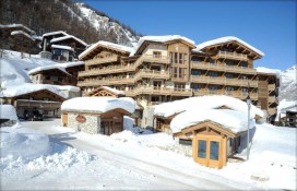 22366480.jpg 22366480.jpg