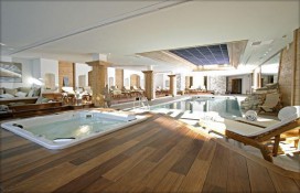 22366483.jpg 22366483.jpg