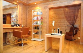 22366487.jpg 22366487.jpg