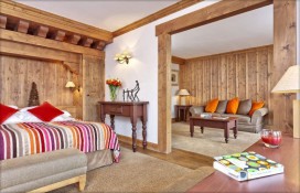 22366507.jpg 22366507.jpg