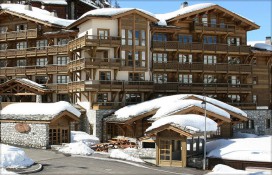 22366530.jpg 22366530.jpg