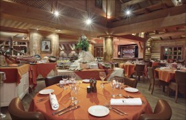 22372062.jpg 22372062.jpg