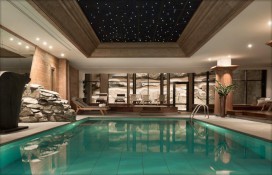 22372083.jpg 22372083.jpg