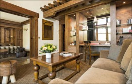 22372167.jpg 22372167.jpg