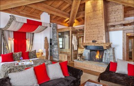 22372227.jpg 22372227.jpg