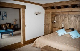 22416065.jpg 22416065.jpg