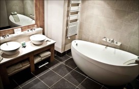 22416079.jpg 22416079.jpg