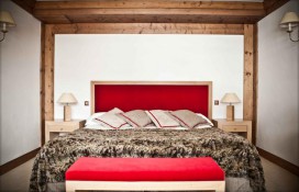 22416087.jpg 22416087.jpg