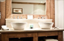 22416159.jpg 22416159.jpg