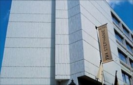 2249640b.jpg 2249640b.jpg