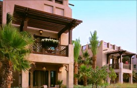 226f2_11.jpg 226f2_11.jpg