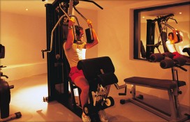 2278f_12.jpg 2278f_12.jpg