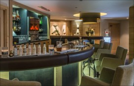 227b0_bar-2.jpg 227b0_bar-2.jpg