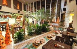 22936110.jpg 22936110.jpg