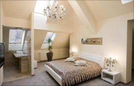 22974557.jpg 22974557.jpg