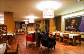 22992239.jpg 22992239.jpg