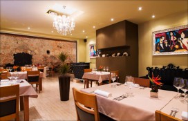 22992240.jpg 22992240.jpg