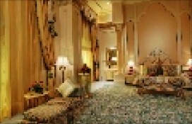 22ac1_9.jpg 22ac1_9.jpg