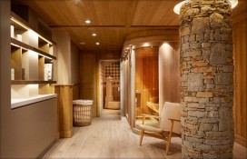 22d77_25559821.jpg 22d77_25559821.jpg