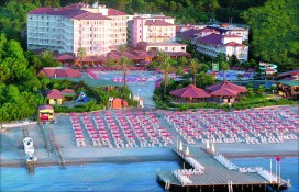 22dba_kirisalinda6.jpg 22dba_kirisalinda6.jpg