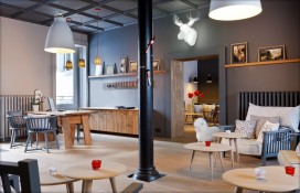 22fee_le-faucigny-rception-2.jpg 22fee_le-faucigny-rception-2.jpg