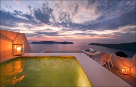 23-andromeda-santorini.jpg 23-andromeda-santorini.jpg