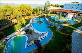 2300-accomodation-solaris-hotel-niko.jpg 2300-accomodation-solaris-hotel-niko.jpg