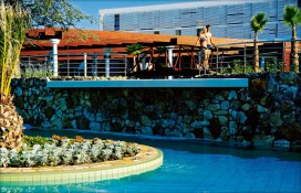 2303-accomodation-solaris-hotel-niko.jpg 2303-accomodation-solaris-hotel-niko.jpg