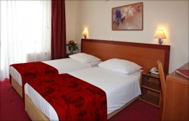 2304-accomodation-solaris-hotel-jure-niko-room.jpg 2304-accomodation-solaris-hotel-jure-niko-room.jpg