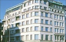 230782.jpg 230782.jpg