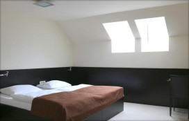 23082711.jpg 23082711.jpg