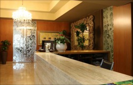 23082865.jpg 23082865.jpg