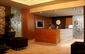 23082866.jpg 23082866.jpg