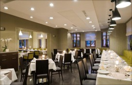 23089743.jpg 23089743.jpg