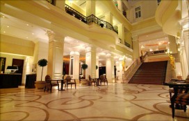 231f8_4.jpg 231f8_4.jpg