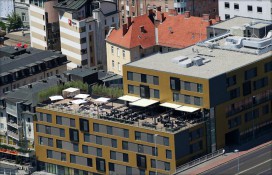 23262673.jpg 23262673.jpg