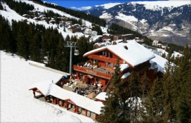 233-so-bienvenue-photoillustrationtexte-fr2.jpg 233-so-bienvenue-photoillustrationtexte-fr2.jpg