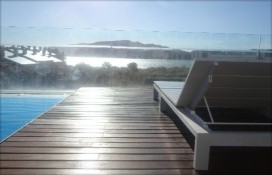 23308_33.jpg 23308_33.jpg