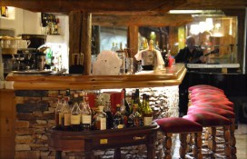 23327921.jpg 23327921.jpg