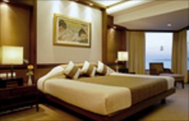 23533_sm1113resize.jpg 23533_sm1113resize.jpg