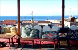 236-hurumzi-3r9bs6jylamw74thumbnail.jpg 236-hurumzi-3r9bs6jylamw74thumbnail.jpg