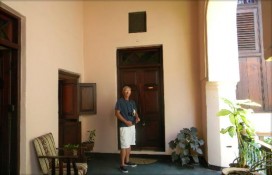 236-hurumzi.jpg 236-hurumzi.jpg