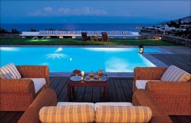 23699123.jpg 23699123.jpg