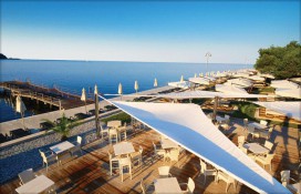 2386952.jpg 2386952.jpg